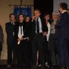 2018.7-Medaglie 40-25 anni Giuramento Galeno